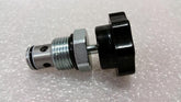 103136 Valve Needle Cart | Genuine Skyjack